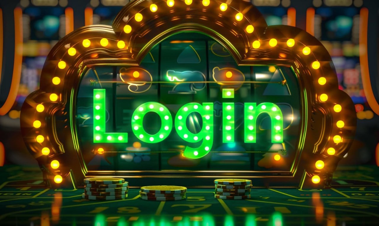 6789699