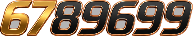6789699